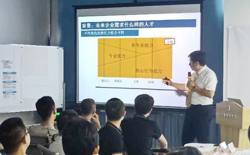 LCIA低成本智能自動(dòng)化應(yīng)用培訓(xùn)課程 LCIA低成本智能自動(dòng)化應(yīng)用培訓(xùn)課程