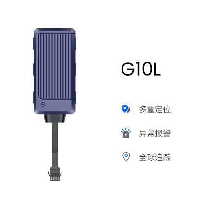 G10L.jpg