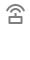 通訊設(shè)備