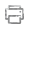 辦公設(shè)備