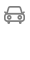 汽車(chē)總裝廠(chǎng)