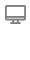 電腦周邊