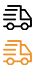 智能物流系統(tǒng)
