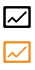 精益運(yùn)營(yíng)系統(tǒng)