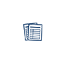 簽訂合同