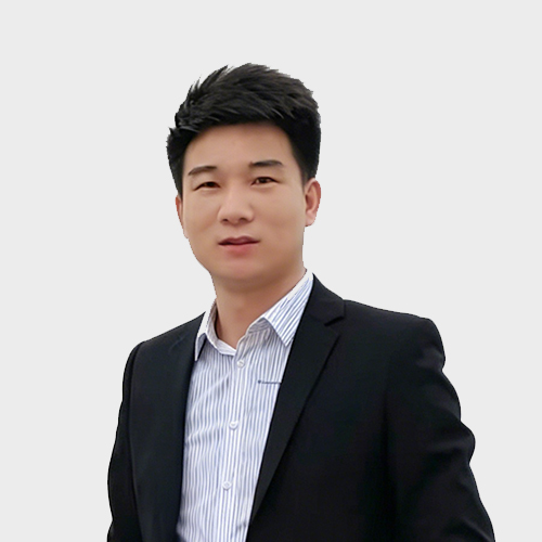 朱坤
