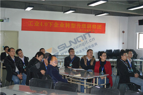 <a href='/zhinengyingyuan.htm' class='keys' title='點擊查看關(guān)于LCIA的相關(guān)信息' target='_blank'>LCIA</a>工作坊 LCIA工作坊
