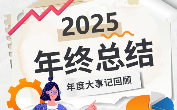 2025興千田年度大事件盤點