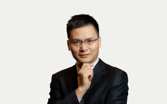 LCIA培訓(xùn)哪個(gè)老師好？
