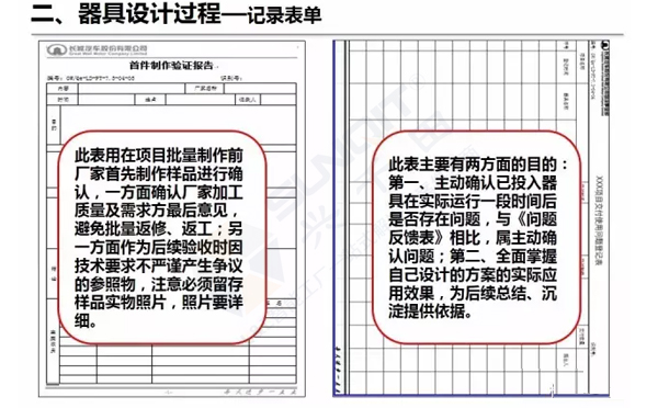 企業(yè)精益物流工位器具 企業(yè)精益物流工位器具