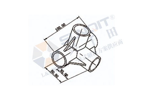 SH-11P SH-11P