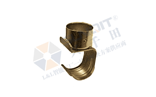 卡扣,<a href='/jingyiguan.htm' class='keys' title='點擊查看關(guān)于線棒的相關(guān)信息' target='_blank'>線棒</a>卡扣