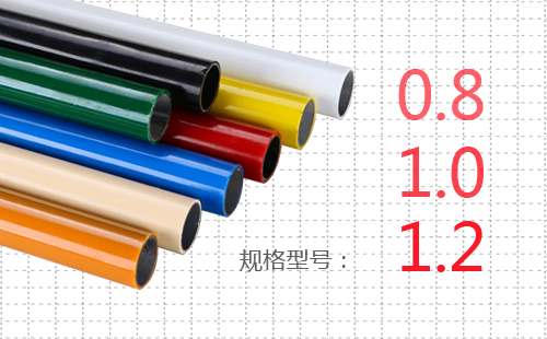 線棒精益管有哪些規(guī)格型號(hào)？
