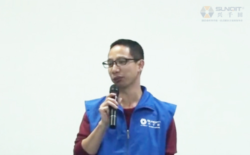 精益課程Cell生產(chǎn)線學習心得-格力電器 精益課程Cell生產(chǎn)線學習心得-格力電器