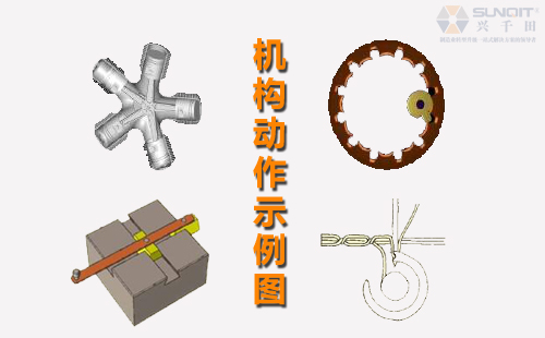 什么是精巧LCIA低成本自動(dòng)化？