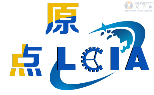 什么是LCIA低成本自動化改善的原點？