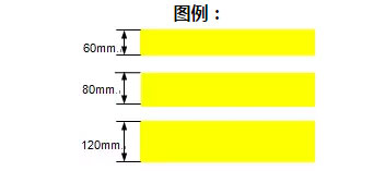 精益生產(chǎn)流水線如何劃線？