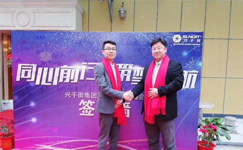 為什么辭職做精益生產(chǎn)？孔德高改善案例分享