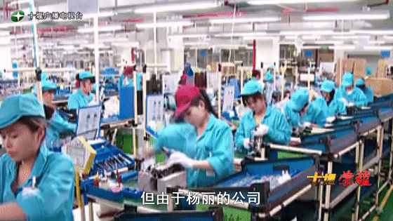 創(chuàng)業(yè)是一條無比艱辛的路，創(chuàng)新更是無限風(fēng)光在險峰。在男性為主導(dǎo)的商海里，女性創(chuàng)業(yè)創(chuàng)新需要鼓足十萬分的勇氣和力量，是挑戰(zhàn)未來成功的小概率事件。而十堰姑娘楊麗便是這小概率事件中的一個傳奇，也是女性創(chuàng)業(yè)創(chuàng)新的榜樣。今天就來認識這位傳奇女性-興千田集團楊麗。
