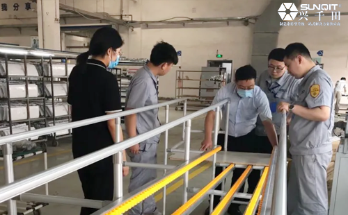 海爾集團LCIA低成本智能自働化內(nèi)訓 海爾集團LCIA低成本智能自働化內(nèi)訓