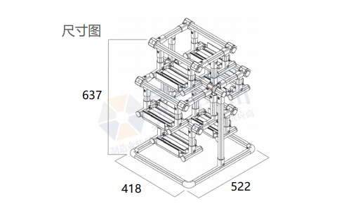 3.png 3.png