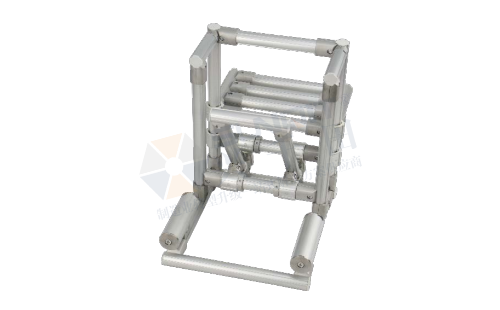 LCIA模組-連桿機(jī)構(gòu)升降平臺 LCIA模組-連桿機(jī)構(gòu)升降平臺
