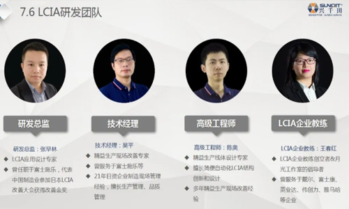 興千田業(yè)績(jī)?cè)賱?chuàng)新奇跡 | 感恩選擇，不負(fù)信賴