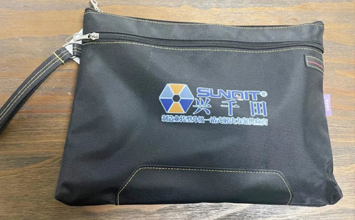 探索精益之根，精益智能制造標(biāo)桿游學(xué)