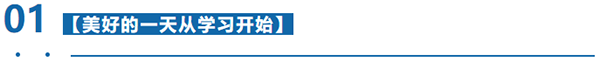 1.png 1.png