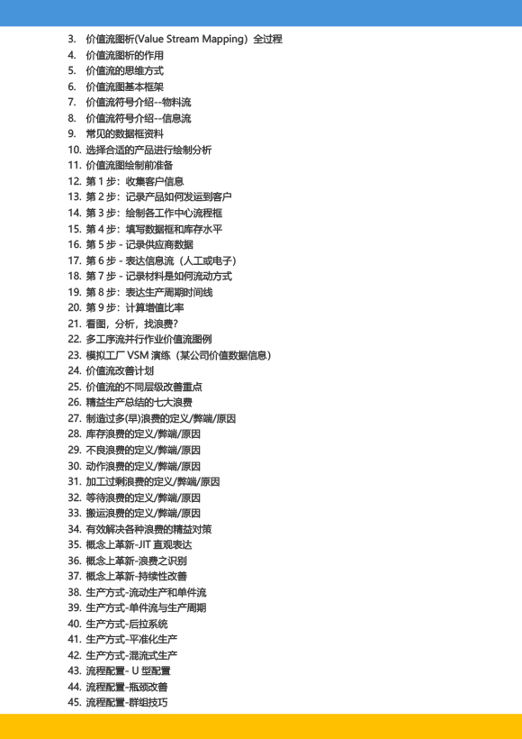 《高級工業(yè)工程系列課程-工業(yè)工程與精益生產(chǎn)改善特訓(xùn)營》-2023年 - 9月(1)-11.jpg 《高級工業(yè)工程系列課程-工業(yè)工程與精益生產(chǎn)改善特訓(xùn)營》-2023年 - 9月(1)-11.jpg