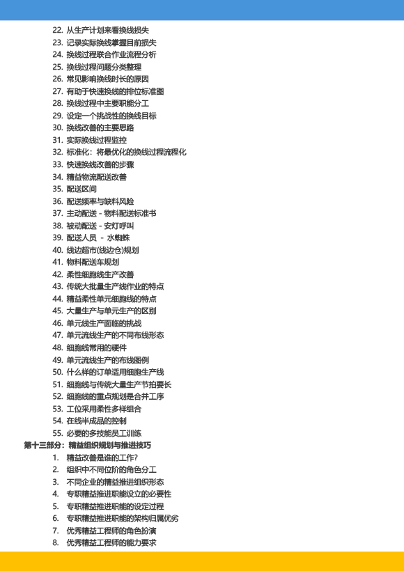 《高級工業(yè)工程系列課程-工業(yè)工程與精益生產(chǎn)改善特訓(xùn)營》-2023年 - 9月(1)-15.jpg 《高級工業(yè)工程系列課程-工業(yè)工程與精益生產(chǎn)改善特訓(xùn)營》-2023年 - 9月(1)-15.jpg