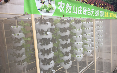 精益管能用于兒童用品嗎？