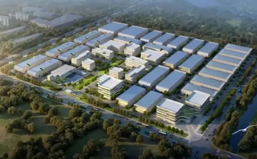 興千田集團(tuán)：2023感恩同行，2024再創(chuàng)輝煌！