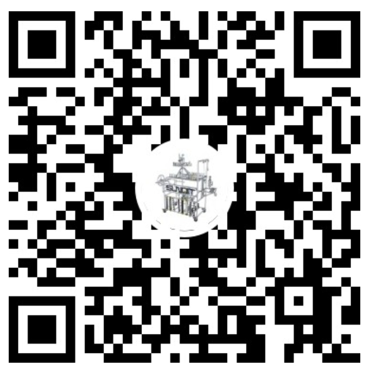 興千田集團(tuán) | 第二屆LCIA改善大賽總決賽晉級名單出爐啦！