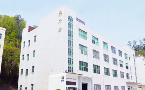 興千田展會(huì)預(yù)告 | 2025，全新奔赴！