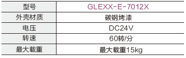 微信截圖_20250506164249.png