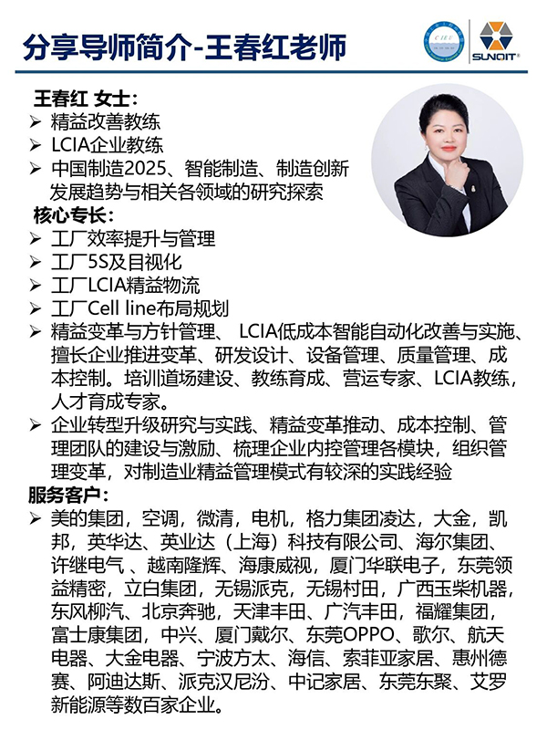 標(biāo)桿企業(yè)參訪游學(xué)6