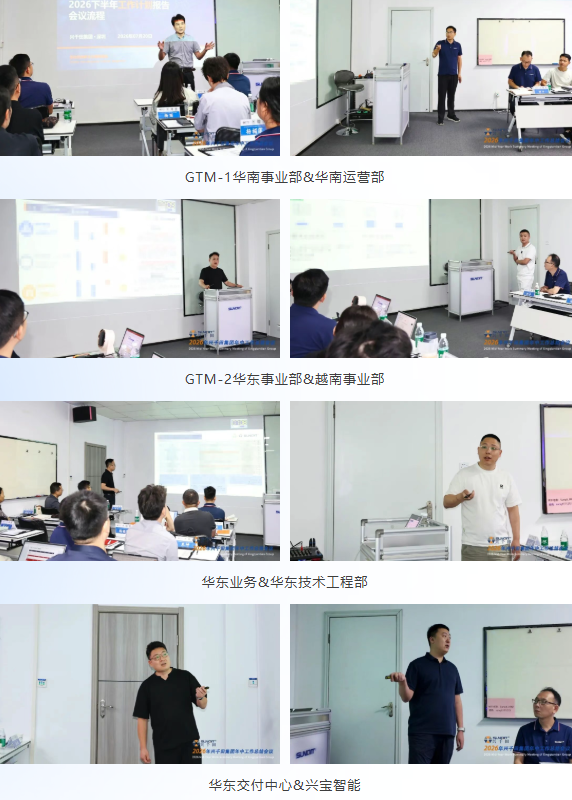 興千田集團(tuán)2026年中總結(jié)會(huì)議暨下半年工作規(guī)劃大會(huì)9 興千田集團(tuán)2026年中總結(jié)會(huì)議暨下半年工作規(guī)劃大會(huì)9