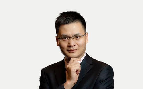 嚴志球老師