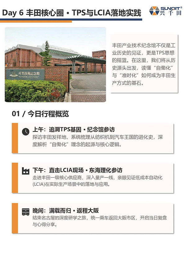 日本LCIA游學(xué)9