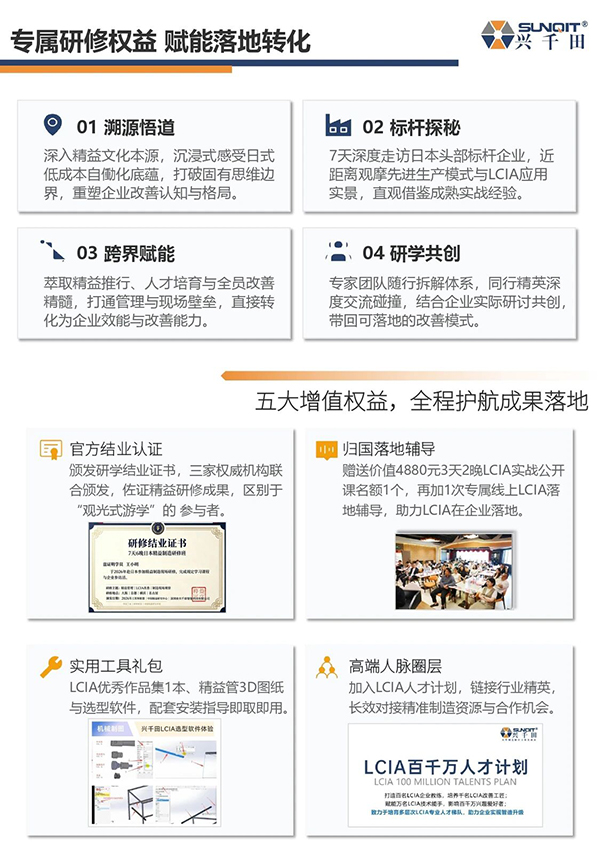 日本LCIA游學(xué)11